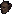 Orc Skin Mask141b040b.png